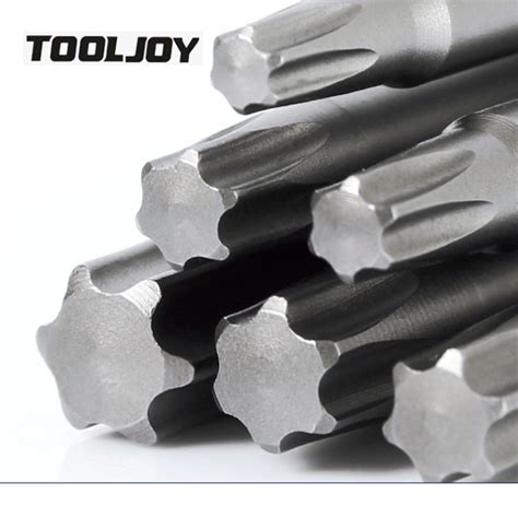 star shaped screwdriver|Torx .
